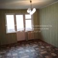 1-комнатная квартира, УЛ. ПЕРВОМАЙСКАЯ 1-комнатная квартира, УЛ. ПЕРВОМАЙСКАЯ