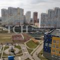 1-комнатная квартира, МЫТИЩИ, ЮБИЛЕЙНАЯ 1-комнатная квартира, МЫТИЩИ, ЮБИЛЕЙНАЯ