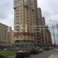 1-комнатная квартира, УЛ. СТРОИТЕЛЕЙ 1-комнатная квартира, УЛ. СТРОИТЕЛЕЙ
