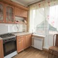 1-комнатная квартира, ЩЕЛКОВО, БЕЛЯЕВА 1-комнатная квартира, ЩЕЛКОВО, БЕЛЯЕВА