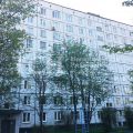 4-комнатная квартира, ПУШКИНО, ГОГОЛЯ 4-комнатная квартира, ПУШКИНО, ГОГОЛЯ