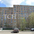 1-комнатная квартира, ПУШКИНО, ДЗЕРЖИНЕЦ МКР 1-комнатная квартира, ПУШКИНО, ДЗЕРЖИНЕЦ МКР
