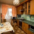 3-комнатная квартира, ПУШКИНО, ЗАВОДСКАЯ 3-комнатная квартира, ПУШКИНО, ЗАВОДСКАЯ
