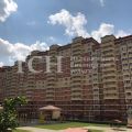 1-комнатная квартира, ЩЕЛКОВО, БОГОРОДСКИЙ МКР 1-комнатная квартира, ЩЕЛКОВО, БОГОРОДСКИЙ МКР