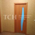 1-комнатная квартира, Ш. СТЕПАНЬКОВСКОЕ 1-комнатная квартира, Ш. СТЕПАНЬКОВСКОЕ