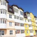1-комнатная квартира, УЛ. СОВЕТСКАЯ 1-комнатная квартира, УЛ. СОВЕТСКАЯ