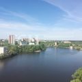 1-комнатная квартира, ПУШКИНО, НАБЕРЕЖНАЯ 1-комнатная квартира, ПУШКИНО, НАБЕРЕЖНАЯ