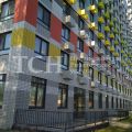 1-комнатная квартира, ЩЕЛКОВО, КРАСНОЗНАМЕНСКАЯ 1-комнатная квартира, ЩЕЛКОВО, КРАСНОЗНАМЕНСКАЯ