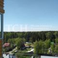 1-комнатная квартира, Ш. СТЕПАНЬКОВСКОЕ 1-комнатная квартира, Ш. СТЕПАНЬКОВСКОЕ