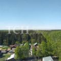 1-комнатная квартира, Ш. СТЕПАНЬКОВСКОЕ 1-комнатная квартира, Ш. СТЕПАНЬКОВСКОЕ