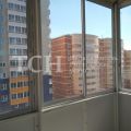 1-комнатная квартира, Ш. СТЕПАНЬКОВСКОЕ 1-комнатная квартира, Ш. СТЕПАНЬКОВСКОЕ