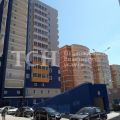 1-комнатная квартира, Ш. СТЕПАНЬКОВСКОЕ 1-комнатная квартира, Ш. СТЕПАНЬКОВСКОЕ