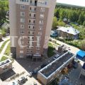 1-комнатная квартира, Ш. СТЕПАНЬКОВСКОЕ 1-комнатная квартира, Ш. СТЕПАНЬКОВСКОЕ
