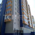 1-комнатная квартира, Ш. СТЕПАНЬКОВСКОЕ 1-комнатная квартира, Ш. СТЕПАНЬКОВСКОЕ