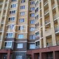 2-комнатная квартира, АНИЧКОВО, БЕЗИЦЫ 2-комнатная квартира, АНИЧКОВО, БЕЗИЦЫ
