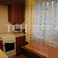 4-комнатная квартира, МЫТИЩИ, КРЕСТЬЯНСКАЯ 3-Я 4-комнатная квартира, МЫТИЩИ, КРЕСТЬЯНСКАЯ 3-Я
