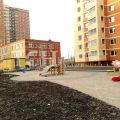 1-комнатная квартира, МЫТИЩИ, СТРЕЛКОВАЯ 1-комнатная квартира, МЫТИЩИ, СТРЕЛКОВАЯ