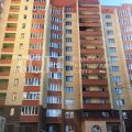 2-комнатная квартира, БИОКОМБИНАТА, БЕЗИЦЫ 2-комнатная квартира, БИОКОМБИНАТА, БЕЗИЦЫ