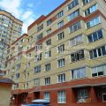 1-комнатная квартира, ПУШКИНО, СЕРЕБРЯНКА МКР 1-комнатная квартира, ПУШКИНО, СЕРЕБРЯНКА МКР