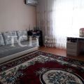 1-комнатная квартира, УЛ. ГАГАРИНА 1-комнатная квартира, УЛ. ГАГАРИНА