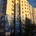 4-комнатная квартира, МЫТИЩИ, АКАДЕМИКА КАРГИНА 4-комнатная квартира, МЫТИЩИ, АКАДЕМИКА КАРГИНА