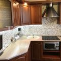 1-комнатная квартира, ЩЕЛКОВО, ЧКАЛОВСКАЯ 1-комнатная квартира, ЩЕЛКОВО, ЧКАЛОВСКАЯ