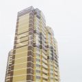 1-комнатная квартира, ПУШКИНО, ПРОСВЕЩЕНИЯ 1-комнатная квартира, ПУШКИНО, ПРОСВЕЩЕНИЯ