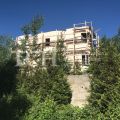 1-комнатная квартира, УЛ. РЯБИНОВАЯ 1-комнатная квартира, УЛ. РЯБИНОВАЯ