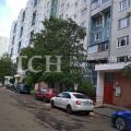 1-комнатная квартира, ПРОЕЗД. ВОСТРЯКОВСКИЙ 1-комнатная квартира, ПРОЕЗД. ВОСТРЯКОВСКИЙ