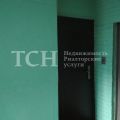 2-комнатная квартира, МОНИНО, БАРАНОВА 2-комнатная квартира, МОНИНО, БАРАНОВА