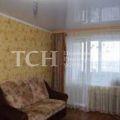 1-комнатная квартира, ЩЕЛКОВО, ЦЕНТРАЛЬНАЯ 1-комнатная квартира, ЩЕЛКОВО, ЦЕНТРАЛЬНАЯ