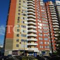 1-комнатная квартира, ПУШКИНО, МОСКОВСКИЙ ПР-КТ 1-комнатная квартира, ПУШКИНО, МОСКОВСКИЙ ПР-КТ