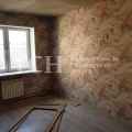 2-комнатная квартира, УЛ. СТРОИТЕЛЕЙ 2-комнатная квартира, УЛ. СТРОИТЕЛЕЙ