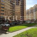 1-комнатная квартира, ПУШКИНО, ПРОСВЕЩЕНИЯ 1-комнатная квартира, ПУШКИНО, ПРОСВЕЩЕНИЯ