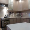 1-комнатная квартира, ЩЕЛКОВО, РАДИОЦЕНТР-5 1-комнатная квартира, ЩЕЛКОВО, РАДИОЦЕНТР-5