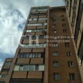 2-комнатная квартира, УЛ. ПИОНЕРСКАЯ 2-комнатная квартира, УЛ. ПИОНЕРСКАЯ