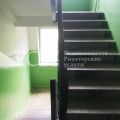 1-комнатная квартира, ПУШКИНО, ЧАПАЕВА ПРОЕЗД 1-комнатная квартира, ПУШКИНО, ЧАПАЕВА ПРОЕЗД