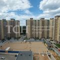 1-комнатная квартира, УЛ. ЗЕЛЕНЫЙ ГОРОД 1-комнатная квартира, УЛ. ЗЕЛЕНЫЙ ГОРОД