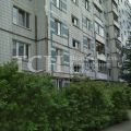 1-комнатная квартира, МЫТИЩИ, ЛЕТНАЯ 1-комнатная квартира, МЫТИЩИ, ЛЕТНАЯ