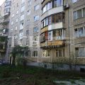 Комната, МЫТИЩИ, НОВОМЫТИЩИНСКИЙ ПР-КТ Комната, МЫТИЩИ, НОВОМЫТИЩИНСКИЙ ПР-КТ