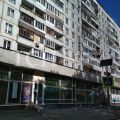 Комната, УЛ. 50-ЛЕТИЯ ВЛКСМ Комната, УЛ. 50-ЛЕТИЯ ВЛКСМ