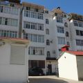 4-комнатная квартира, СЕВАСТОПОЛЬ, ЩОРСА 4 4-комнатная квартира, СЕВАСТОПОЛЬ, ЩОРСА 4