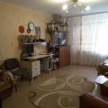 1-комнатная квартира, СЕВАСТОПОЛЬ, ГЕРОЕВ СТАЛИНГРАДА ПРОСП. 46 1-комнатная квартира, СЕВАСТОПОЛЬ, ГЕРОЕВ СТАЛИНГРАДА ПРОСП. 46