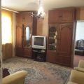 4-комнатная квартира, СЕВАСТОПОЛЬ, КОСАРЕВА АЛЕКСАНДРА 14 4-комнатная квартира, СЕВАСТОПОЛЬ, КОСАРЕВА АЛЕКСАНДРА 14