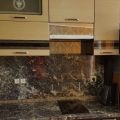 1-комнатная квартира, СЕВАСТОПОЛЬ, КАЧИНСКОЕ ШОССЕ 33/4 1-комнатная квартира, СЕВАСТОПОЛЬ, КАЧИНСКОЕ ШОССЕ 33/4