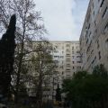 1-комнатная квартира, СЕВАСТОПОЛЬ, ОКТЯБРЬСКОЙ РЕВОЛЮЦИИ ПРОСП. 26 1-комнатная квартира, СЕВАСТОПОЛЬ, ОКТЯБРЬСКОЙ РЕВОЛЮЦИИ ПРОСП. 26