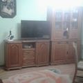 4-комнатная квартира, СЕВАСТОПОЛЬ, ОКТЯБРЬСКОЙ РЕВОЛЮЦИИ ПРОСП. 32 4-комнатная квартира, СЕВАСТОПОЛЬ, ОКТЯБРЬСКОЙ РЕВОЛЮЦИИ ПРОСП. 32