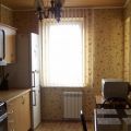 2-комнатная квартира, СЕВАСТОПОЛЬ, КЕСАЕВА АСТАНА 5 КОРП.11 2-комнатная квартира, СЕВАСТОПОЛЬ, КЕСАЕВА АСТАНА 5 КОРП.11