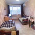 Комната, СЕВАСТОПОЛЬ, МАРШАЛА КРЫЛОВА 8А Комната, СЕВАСТОПОЛЬ, МАРШАЛА КРЫЛОВА 8А