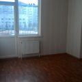 1-комнатная квартира, СЕВАСТОПОЛЬ, КОЛОБОВА 34 КОРП.2 1-комнатная квартира, СЕВАСТОПОЛЬ, КОЛОБОВА 34 КОРП.2